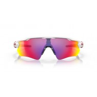 Γυαλιά Ηλίου Oakley Radar EV Path - Άσπρο / Μωβ Καθρέφτης Prizm (OO9208 05 38) Γυαλιά Ηλίου Oakley Radar EV Path - Άσπρο / Μωβ Καθρέφτης Prizm (OO9208 05 38)