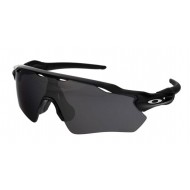 Γυαλιά Ηλίου Oakley Radar EV Path - Black / Prizm Black - OO9208 920852
