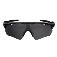 Γυαλιά Ηλίου Oakley Radar EV Path - Black / Prizm Black - OO9208 920852 Γυαλιά Ηλίου Oakley Radar EV Path - Black / Prizm Black - OO9208 920852