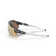 Γυαλιά Ηλίου Oakley Radar EV Path - Carbon / Prizm Rose Gold - OO9208 Oakley Radar EV Path Αθλητικά Γυαλιά Ηλίου με Φακούς Prizm™ Rose Gold, Σκελετό O Matter™ και Αντιολισθητική Τεχνολογία Unobtainium®
