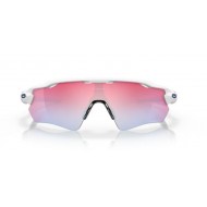 Γυαλιά Ηλίου Oakley Radar EV Path - Λευκό / Μωβ Καθρέφτης (OO9208 47 38) Γυαλιά Ηλίου Oakley Radar EV Path - Λευκό / Μωβ Καθρέφτης (OO9208 47 38)