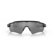 Γυαλιά Ηλίου Oakley Radar EV Path - Matte Black / Prizm Γκρι Polarized (OO9208 51 38) Γυαλιά Ηλίου Oakley Radar EV Path - Matte Black / Prizm Γκρι Polarized (OO9208 51 38)