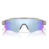 Γυαλιά Ηλίου Oakley Radar EV Path - Matte Grey Ink / Prizm Deep Water Polarized (OO9208-F638) Γυαλιά Ηλίου Oakley Radar EV Path - Matte Grey Ink / Prizm Deep Water Polarized (OO9208-F638)