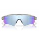 Γυαλιά Ηλίου Oakley Radar EV Path - Matte Grey Ink / Prizm Deep Water Polarized (OO9208-F638) Αθλητικά γυαλιά ηλίου Oakley Radar EV Path (OO9208-F638). Σκελετός Matte Grey Ink O Matter™, πολωτικοί φακοί Prizm Deep Water Polarized & Unobtainium®