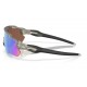 Γυαλιά Ηλίου Oakley Radar EV Path - Matte Grey Ink / Prizm Deep Water Polarized (OO9208-F638) Αθλητικά γυαλιά ηλίου Oakley Radar EV Path (OO9208-F638). Σκελετός Matte Grey Ink O Matter™, πολωτικοί φακοί Prizm Deep Water Polarized & Unobtainium®