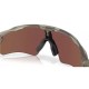 Γυαλιά Ηλίου Oakley Radar EV Path - Matte Grey Ink / Prizm Deep Water Polarized (OO9208-F638) Αθλητικά γυαλιά ηλίου Oakley Radar EV Path (OO9208-F638). Σκελετός Matte Grey Ink O Matter™, πολωτικοί φακοί Prizm Deep Water Polarized & Unobtainium®