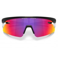 Γυαλιά Ηλίου Oakley RSLV Lite Prizm