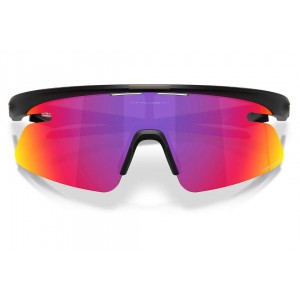 Oakley RSLV Lite Prizm Sunglasses