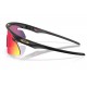 Oakley RSLV Lite OO9527D – Semi-Rimless XXL Design for Ultimate Freedom