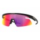 Oakley RSLV Lite OO9527D – Semi-Rimless XXL Design for Ultimate Freedom
