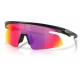Oakley RSLV Lite OO9527D – Semi-Rimless XXL Design for Ultimate Freedom