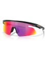 Oakley RSLV Lite Prizm Sunglasses