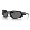 Γυαλιά Ηλίου - Oakley SI Ballistic Shocktube OO9329