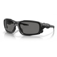Γυαλιά Ηλίου - Oakley SI Ballistic Shocktube OO9329
