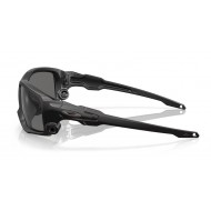 Γυαλιά Ηλίου - Oakley SI Ballistic Shocktube OO9329