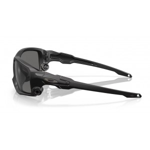 Sunglasses – Oakley SI Ballistic Shocktube OO9329