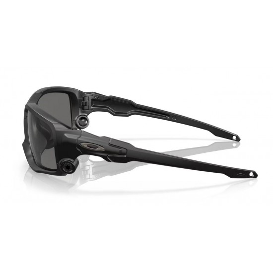 Oakley SI Ballistic Shocktube - Επιχειρησιακά Γυαλιά Ηλίου Ballistic Rated
