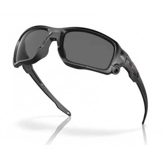 Oakley SI Ballistic Shocktube - Επιχειρησιακά Γυαλιά Ηλίου Ballistic Rated