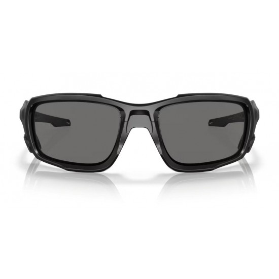 Oakley SI Ballistic Shocktube - Επιχειρησιακά Γυαλιά Ηλίου Ballistic Rated