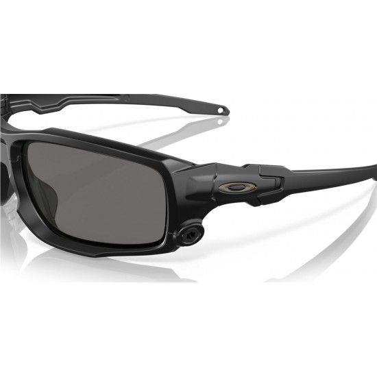 Oakley SI Ballistic Shocktube - Επιχειρησιακά Γυαλιά Ηλίου Ballistic Rated