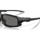 Oakley SI Ballistic Shocktube - Επιχειρησιακά Γυαλιά Ηλίου Ballistic Rated