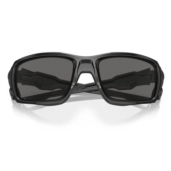 Oakley SI Ballistic Shocktube - Επιχειρησιακά Γυαλιά Ηλίου Ballistic Rated