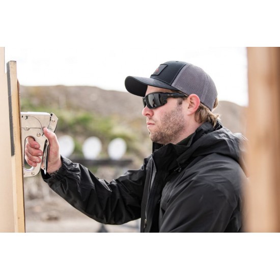 Oakley SI Ballistic Shocktube - Επιχειρησιακά Γυαλιά Ηλίου Ballistic Rated