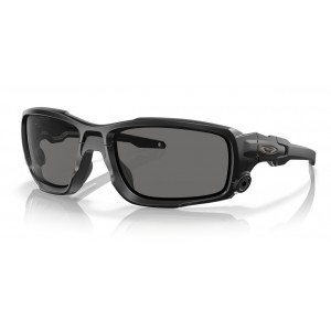 Sunglasses – Oakley SI Ballistic Shocktube OO9329