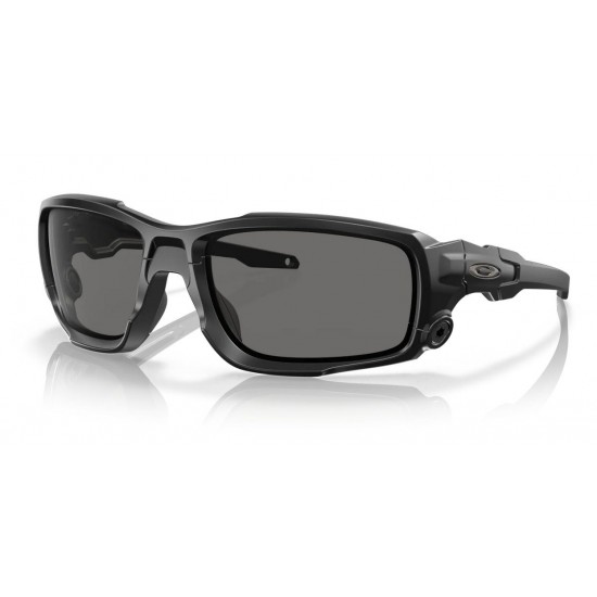 Oakley SI Ballistic Shocktube - Επιχειρησιακά Γυαλιά Ηλίου Ballistic Rated