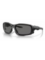 Γυαλιά Ηλίου - Oakley SI Ballistic Shocktube OO9329