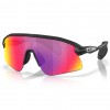 Oakley Stunt Devil Prizm Sunglasses