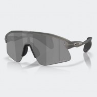 Γυαλιά Ηλίου Oakley Stunt Devil Prizm