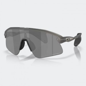 Oakley Stunt Devil Prizm Sunglasses