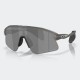 Oakley Stunt Devil Prizm Sunglasses