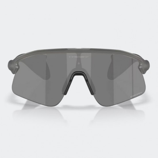 Oakley Stunt Devil Prizm Sunglasses