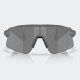 Oakley Stunt Devil Prizm Sunglasses