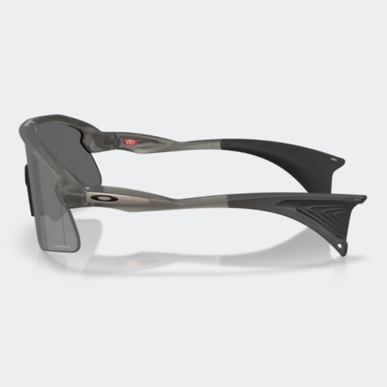 Oakley Stunt Devil Prizm Sunglasses