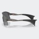 Oakley Stunt Devil Prizm Sunglasses