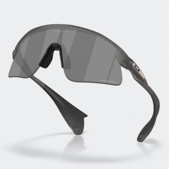 Oakley Stunt Devil Prizm Sunglasses