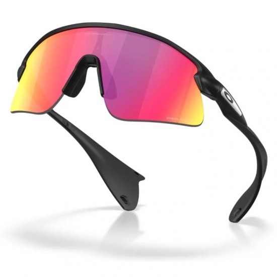 Oakley Stunt Devil Prizm Sunglasses