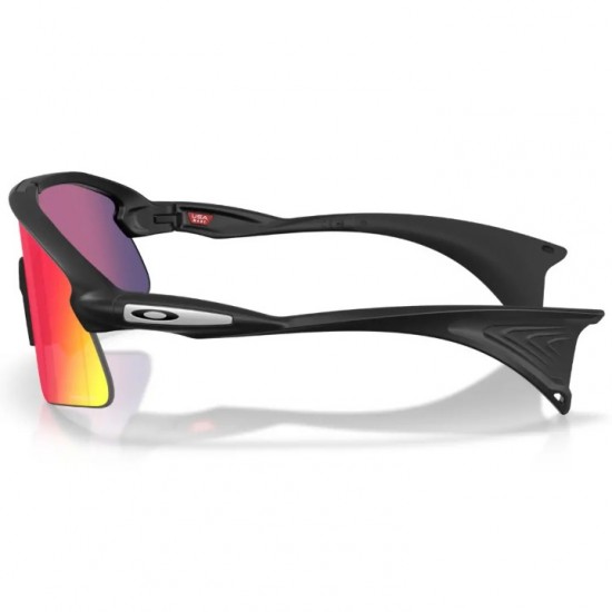 Oakley Stunt Devil Prizm Sunglasses