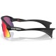 Oakley Stunt Devil Prizm Sunglasses