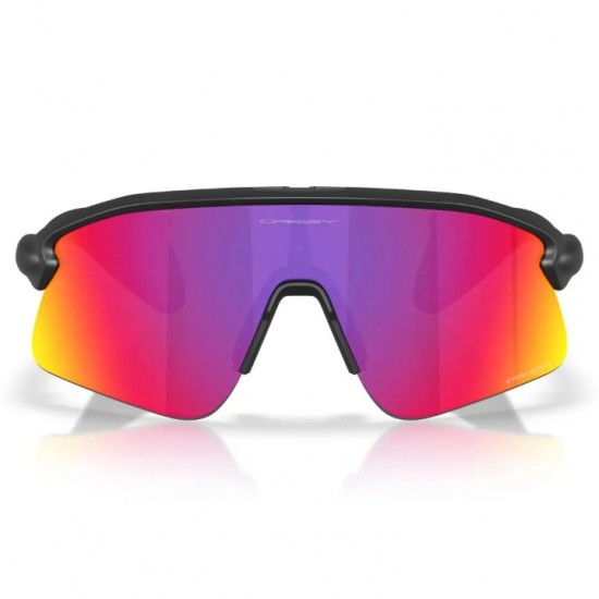 Oakley Stunt Devil Prizm Sunglasses