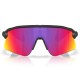 Oakley Stunt Devil Prizm Sunglasses