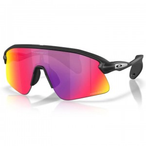 Oakley Stunt Devil Prizm Sunglasses