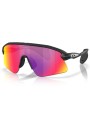 Oakley Stunt Devil Prizm Sunglasses