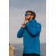 Γυαλιά Ηλίου Πολωτικά - Mac in a Sac Apex (Unisex) Ελαφριά αθλητικά γυαλιά ηλίου Mac in a Sac Apex (35.5g). Σκελετός TR90, πολωτικοί φακοί Visor Cat. 3, 3 εναλλάξιμα επιρρίνια & 100% UVA/UVB προστασία