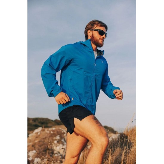Γυαλιά Ηλίου Πολωτικά - Mac in a Sac Focus (Unisex) Mac in a Sac Focus Αθλητικά πολωτικά γυαλιά ηλίου (29g). Σκελετός TR90, πολυκαρβονικοί φακοί Cat. 3, 3 εναλλάξιμα επιρρίνια & 100% UVA/UVB προστασία