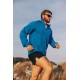 Γυαλιά Ηλίου Πολωτικά - Mac in a Sac Focus (Unisex) Mac in a Sac Focus Αθλητικά πολωτικά γυαλιά ηλίου (29g). Σκελετός TR90, πολυκαρβονικοί φακοί Cat. 3, 3 εναλλάξιμα επιρρίνια & 100% UVA/UVB προστασία
