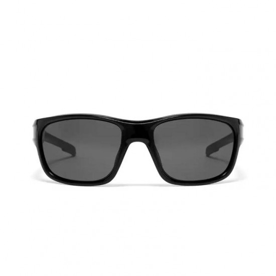 Γυαλιά Ηλίου Πολωτικά - Mac in a Sac Focus (Unisex) Mac in a Sac Focus Αθλητικά πολωτικά γυαλιά ηλίου (29g). Σκελετός TR90, πολυκαρβονικοί φακοί Cat. 3, 3 εναλλάξιμα επιρρίνια & 100% UVA/UVB προστασία